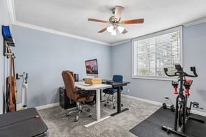 Vanguard Way K103-S1110-010.jpg
