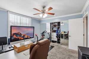 Vanguard Way K103-S1110-011.jpg