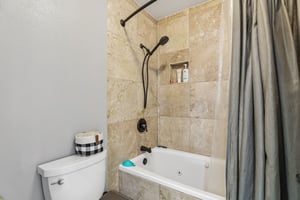 Vanguard Way K103-S1110-018.jpg