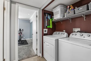 Vanguard Way K103-S1110-019.jpg