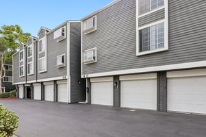 Vanguard Way K103-S1110-028.jpg