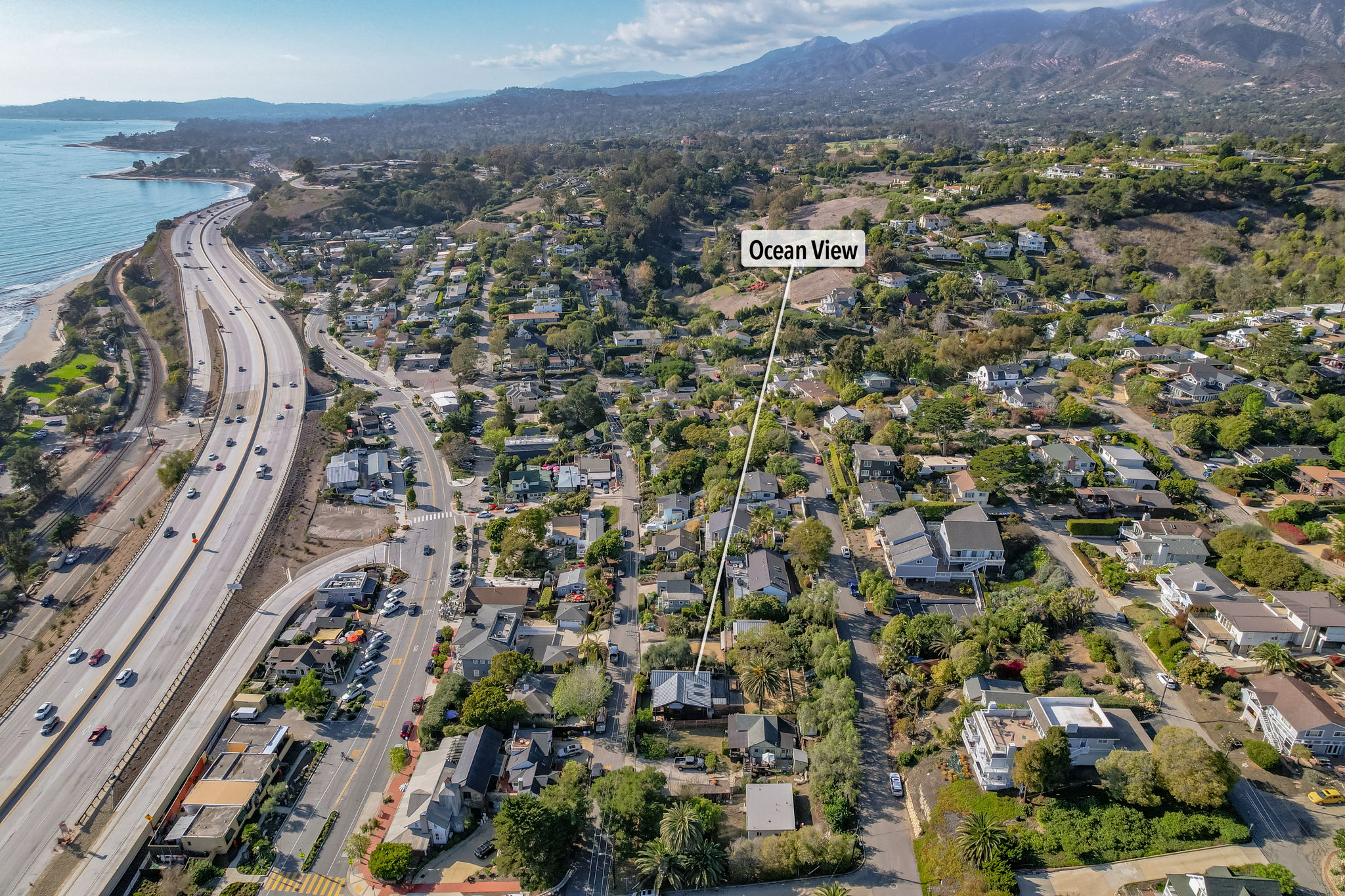 04-ocean-view-aerial