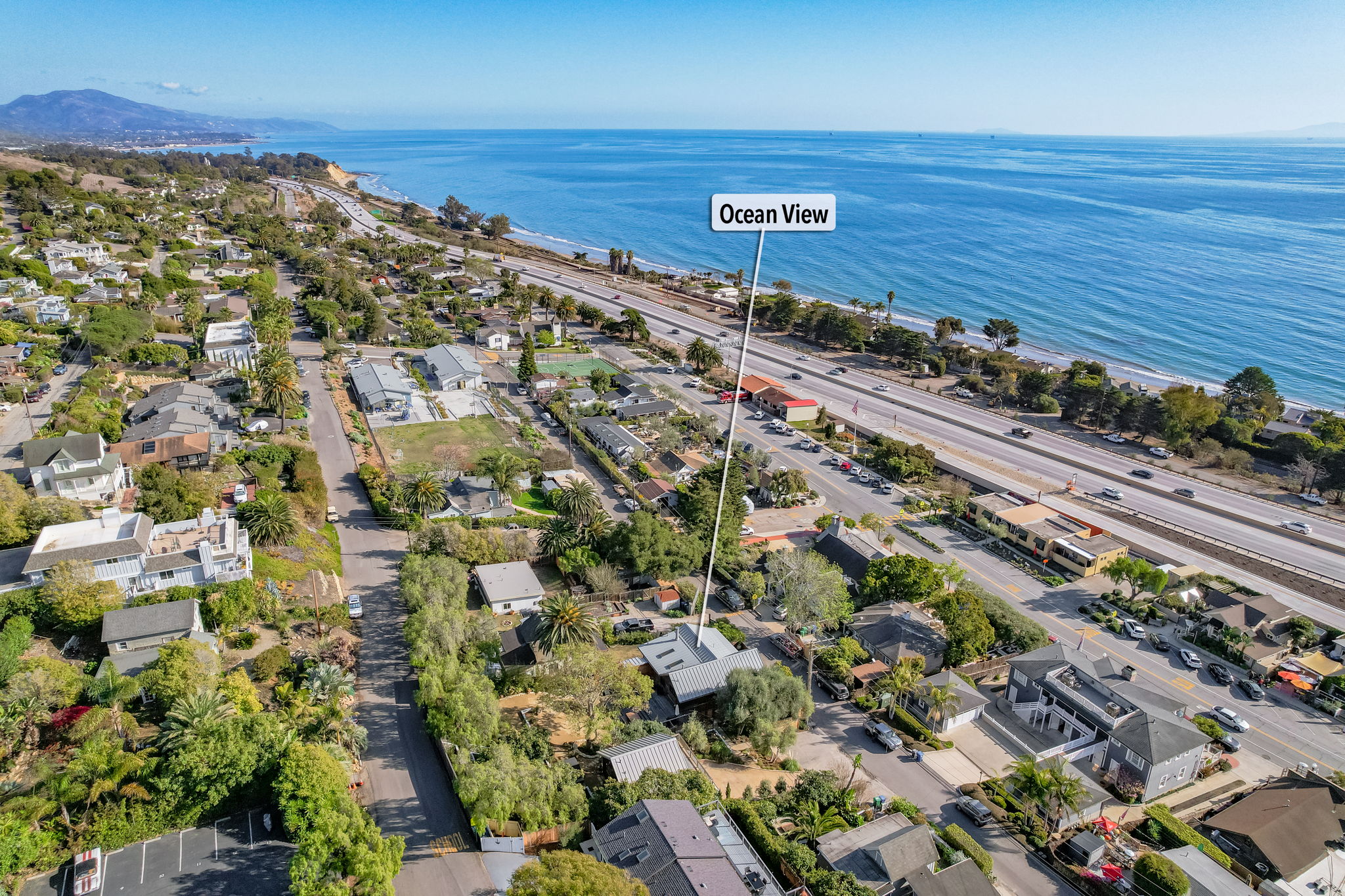 10-ocean-view-aerial