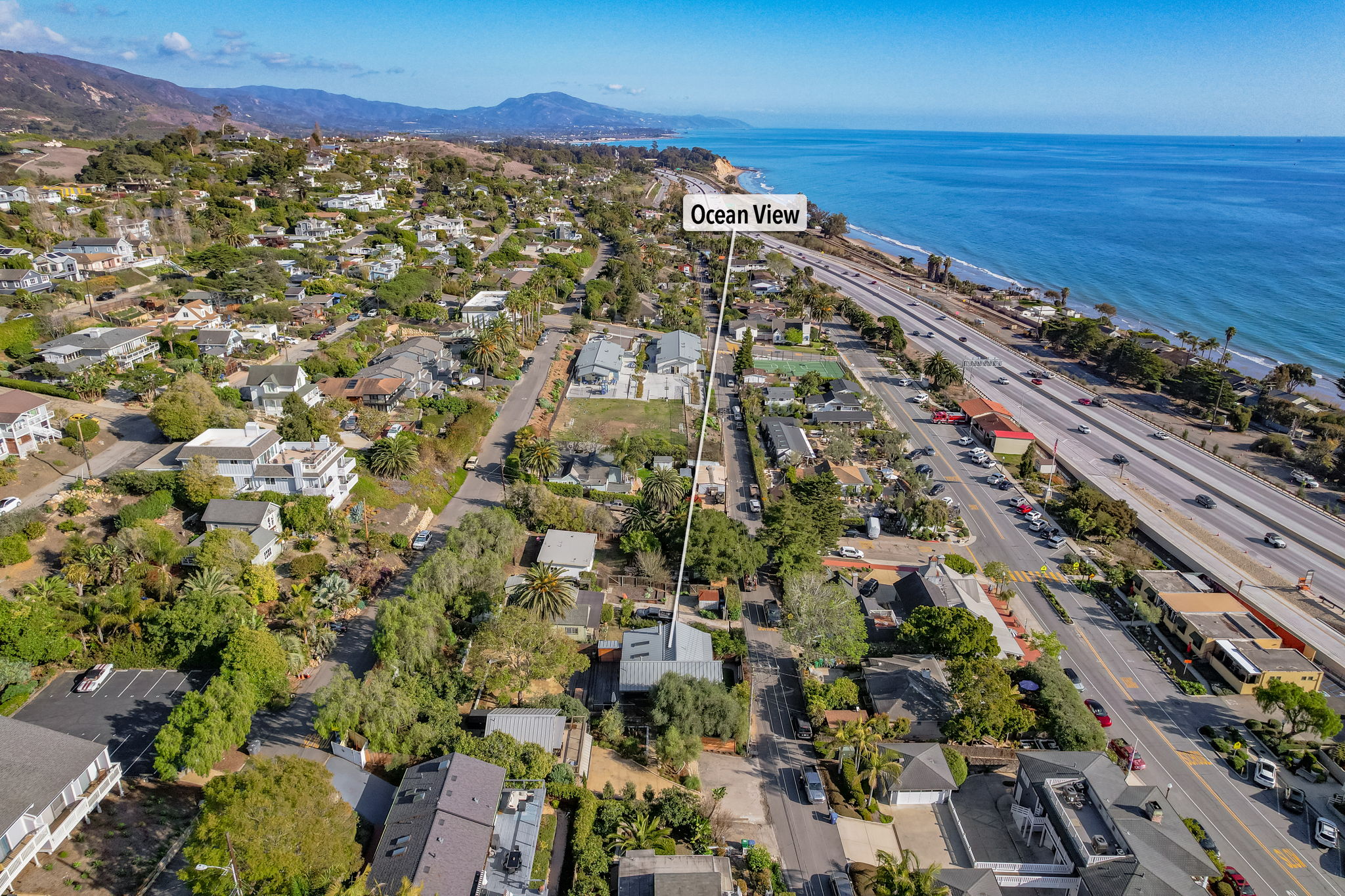 11-ocean-view-aerial