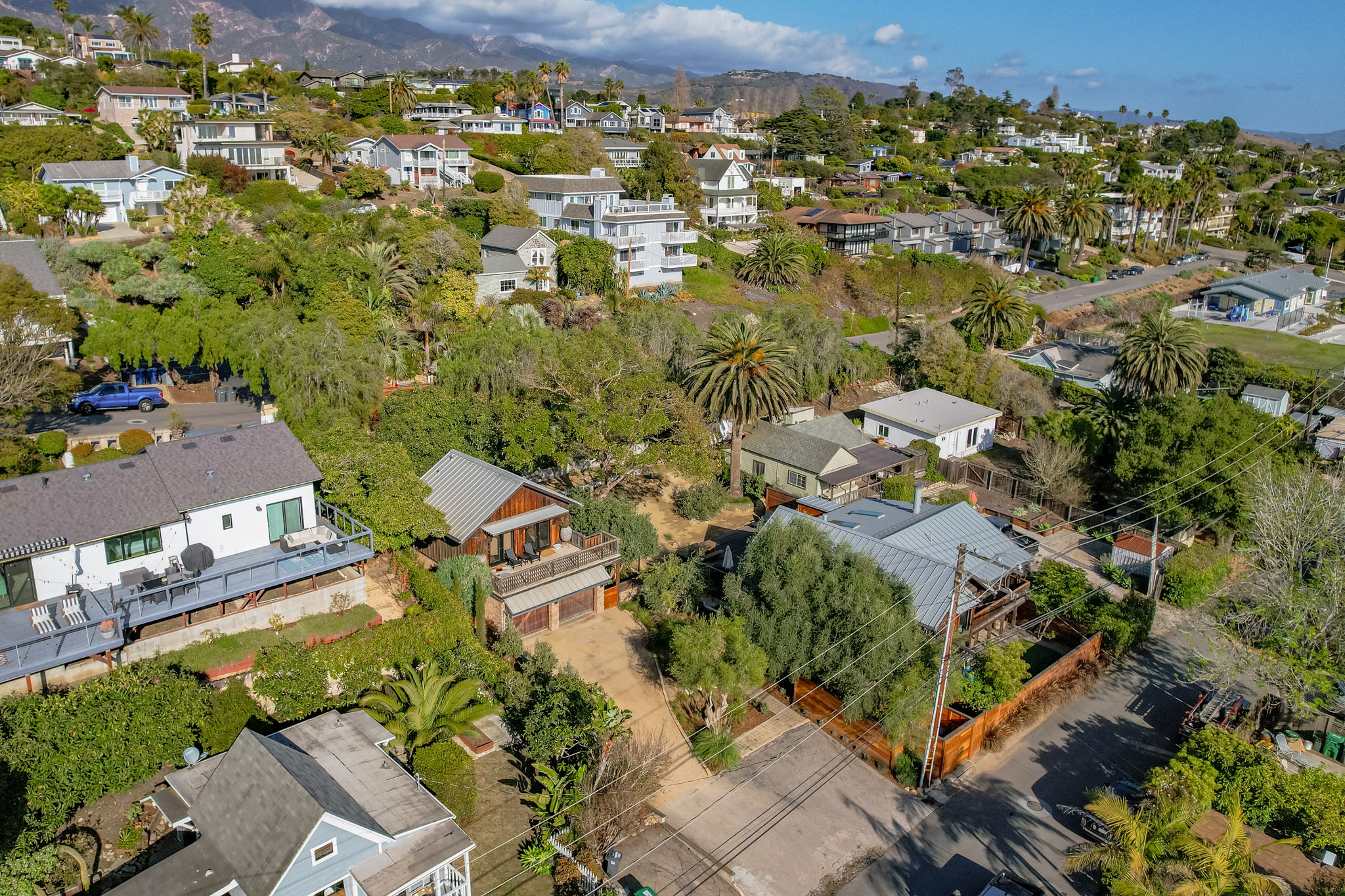 13-ocean-view-aerial