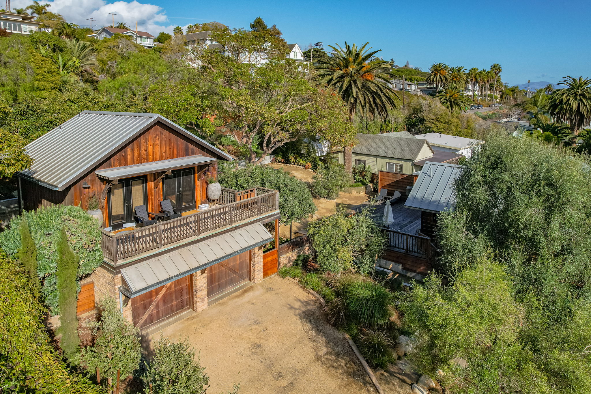 14-ocean-view-aerial