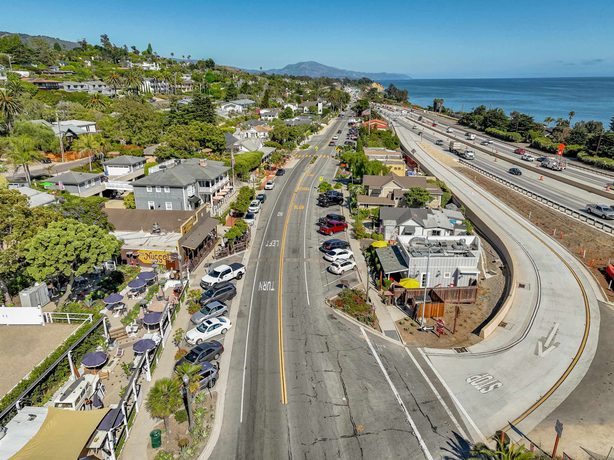15-downtown-summerland