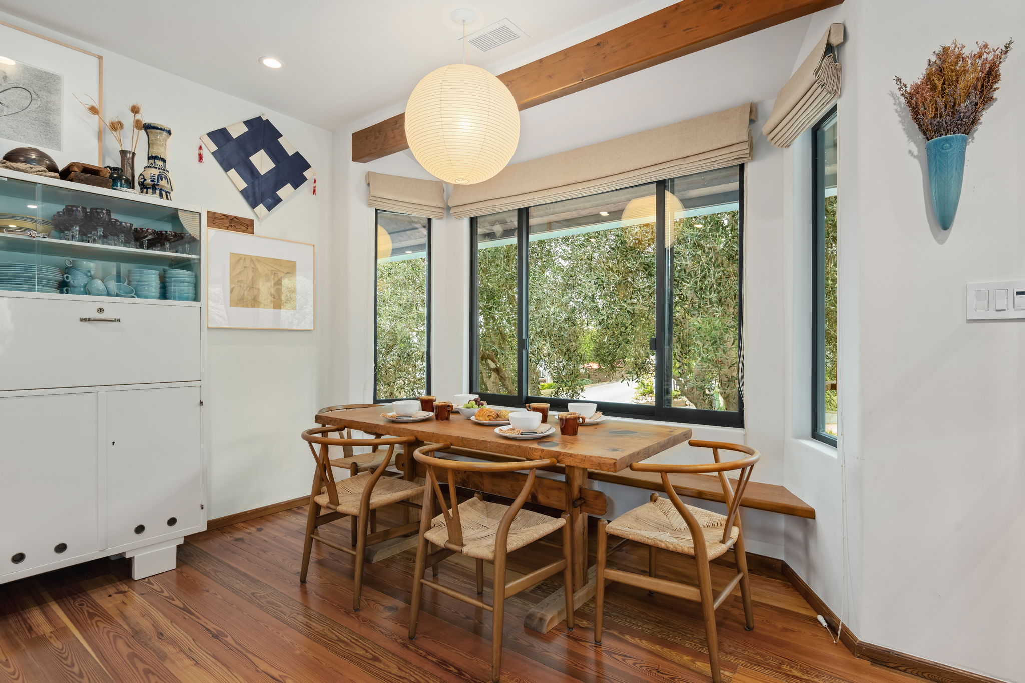 13 - ocean-view-dining