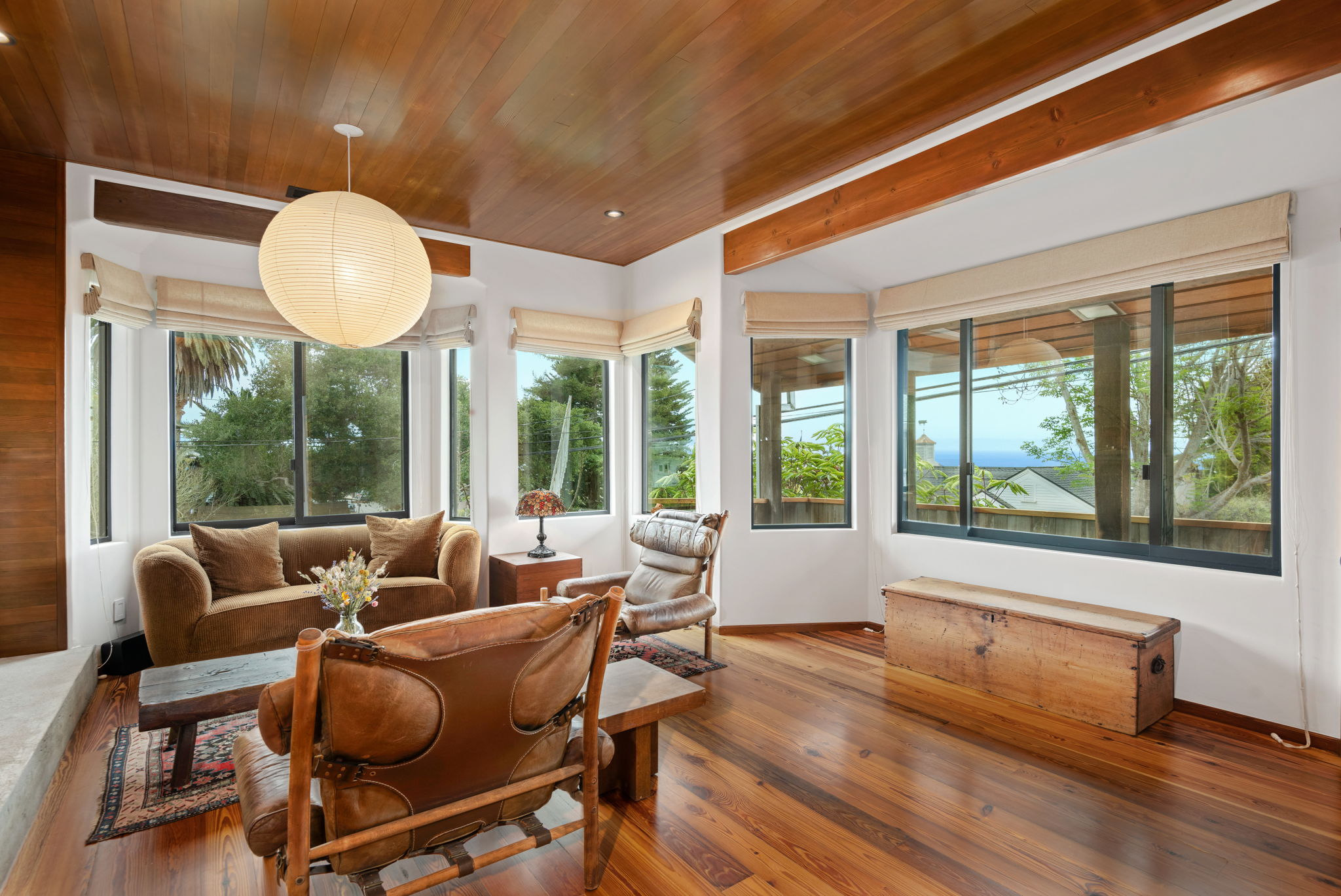 14 - ocean-view-living-room