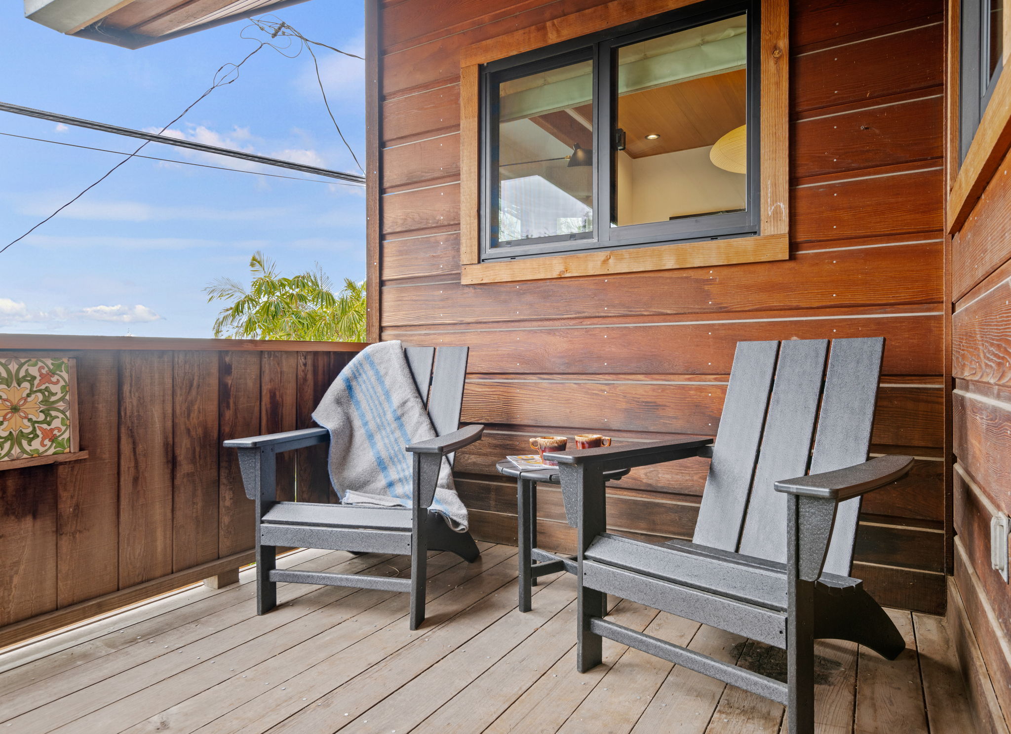 18 - ocean-view-balcony