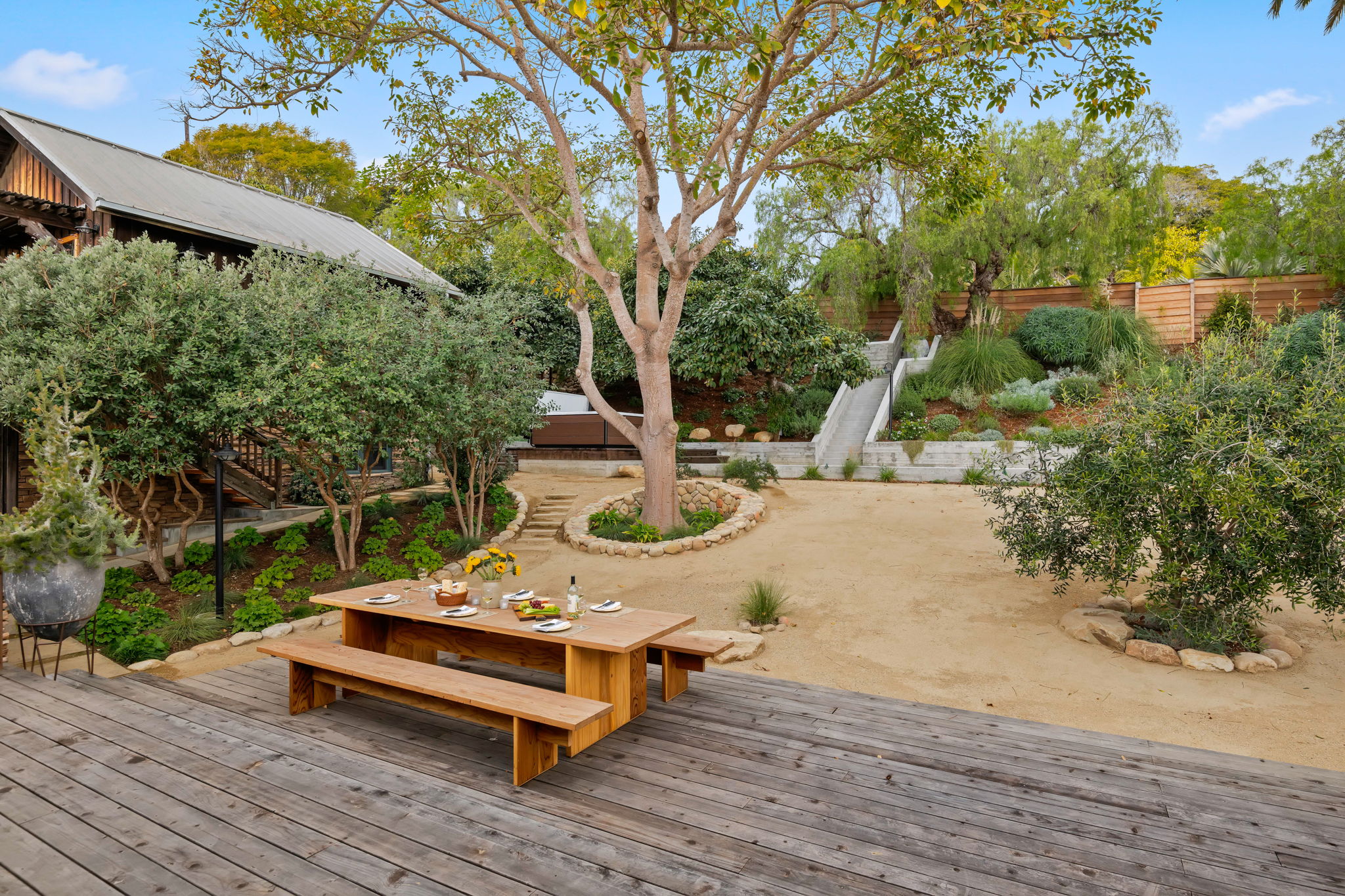 21 - ocean-view-deck-back-yard