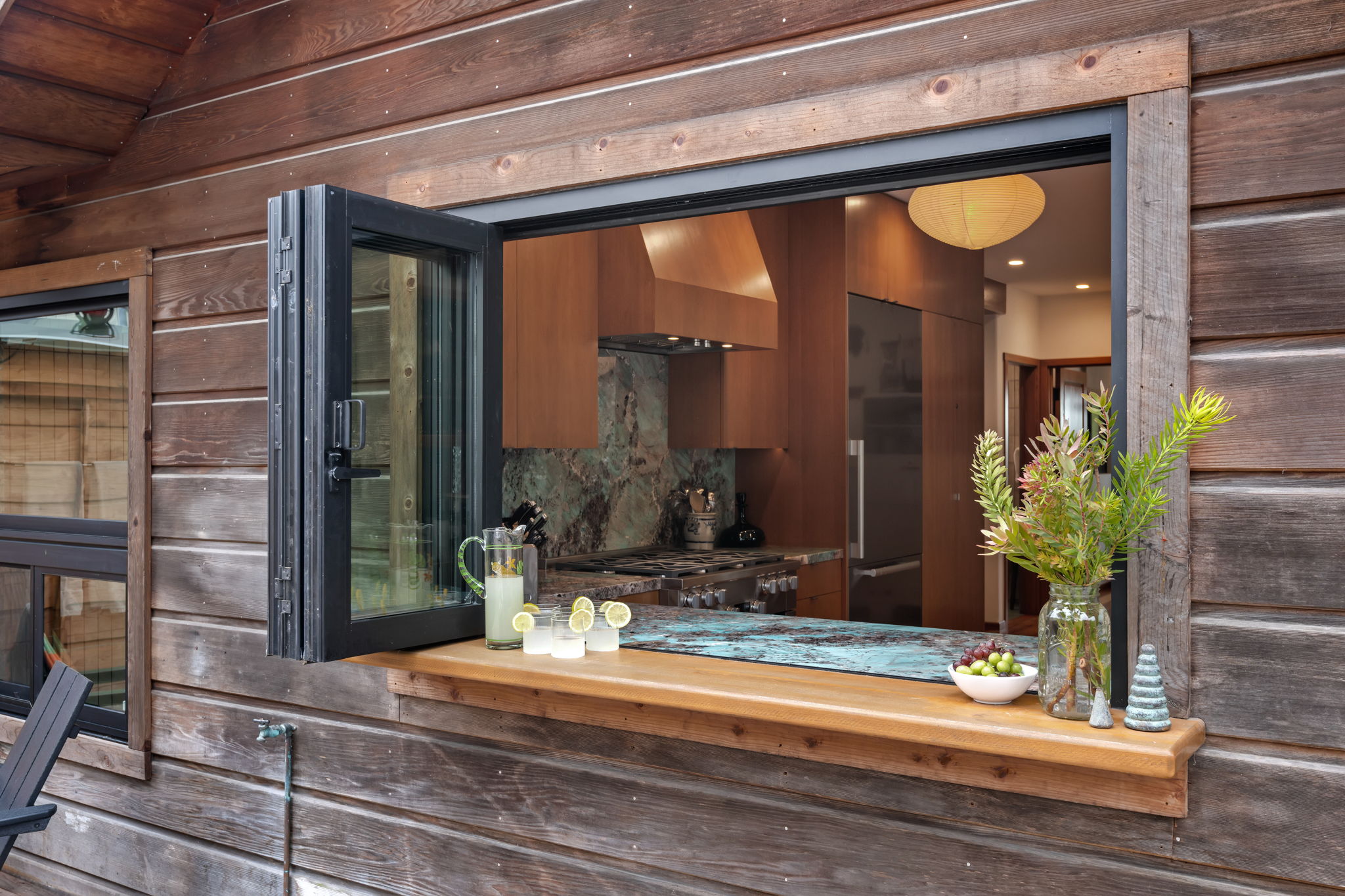 25 - ocean-view-kitchen-window