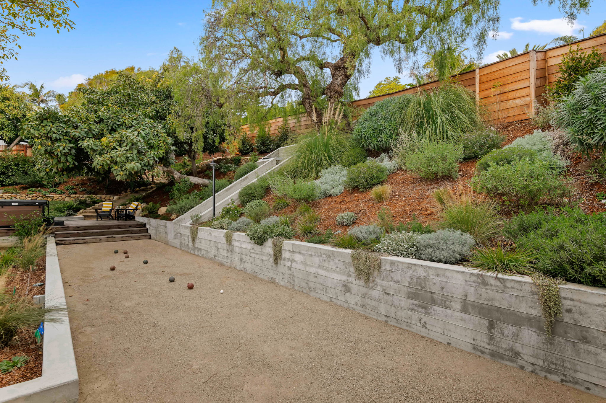 29 - ocean-view-bocce-ball