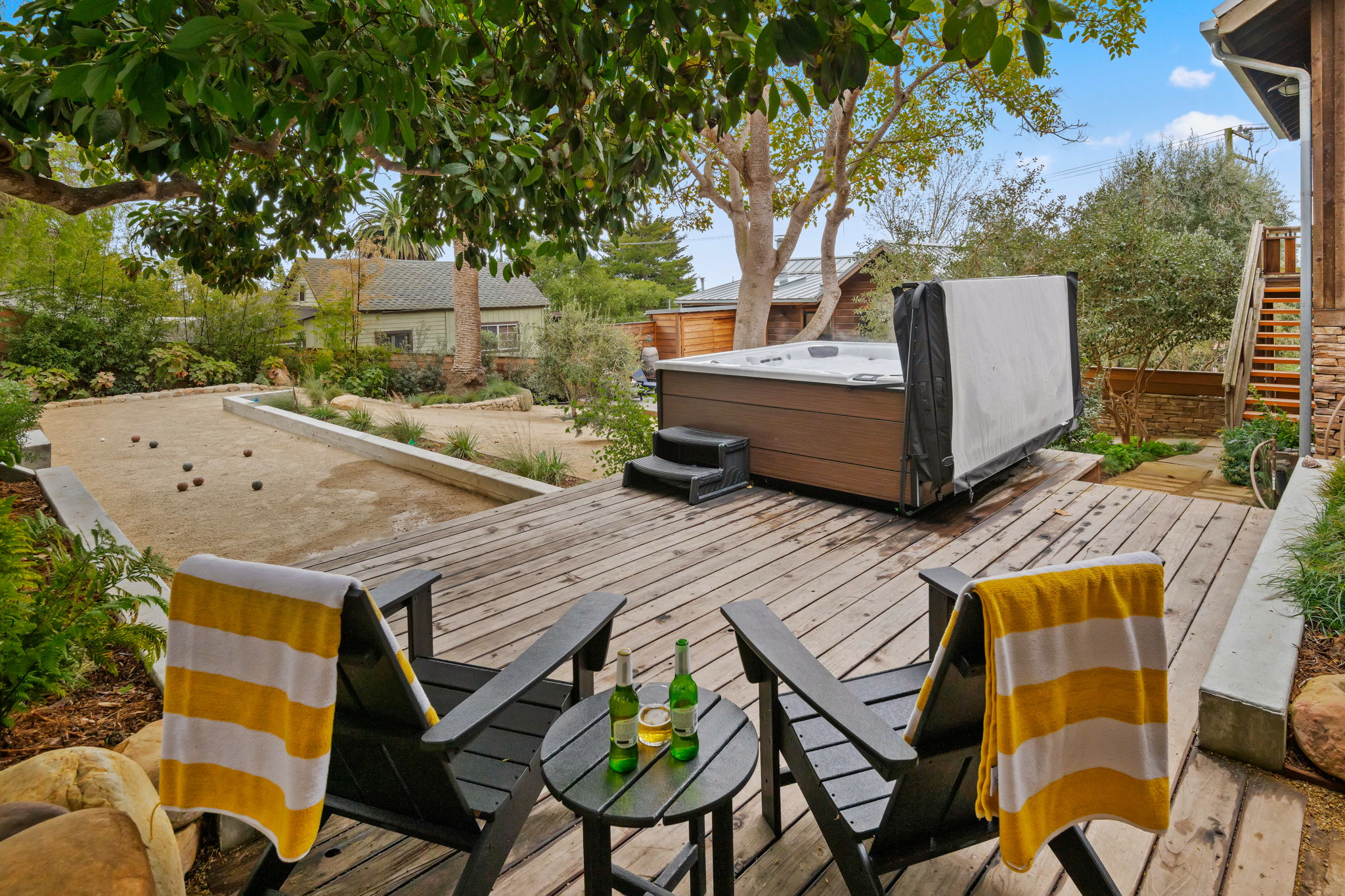 31 - ocean-view-hot-tub-deck