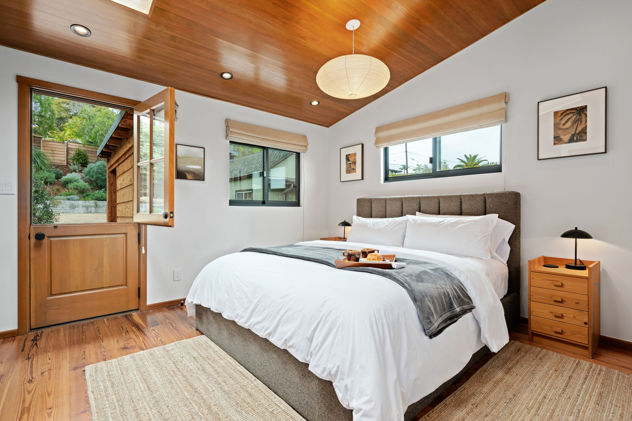 33 - ocean-view-priimary-bedroom