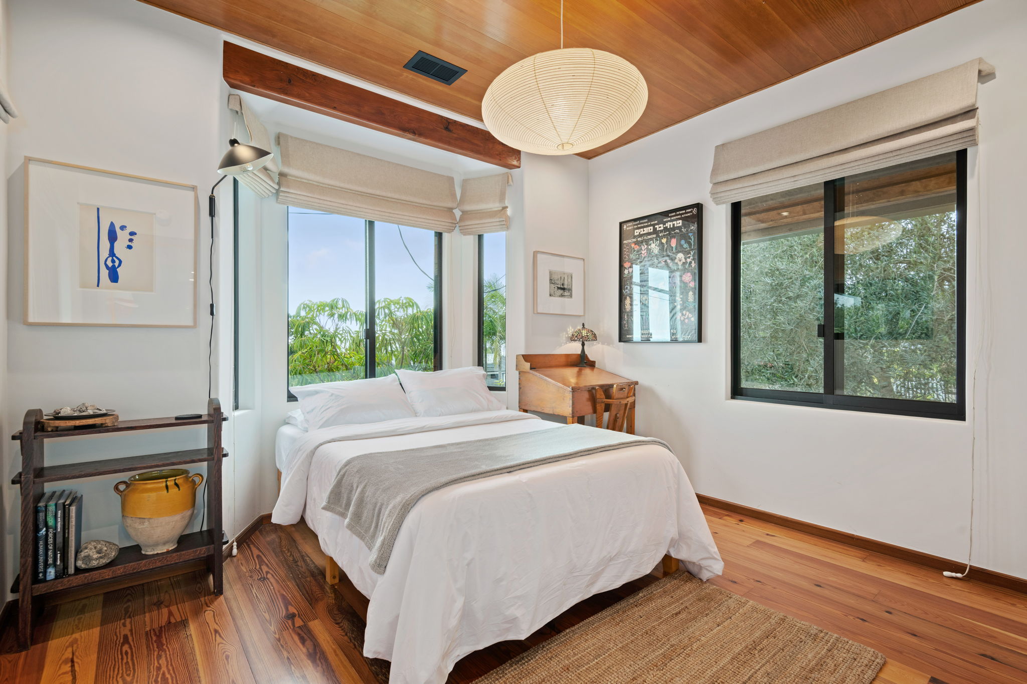 37 - ocean-view-bedroom-2