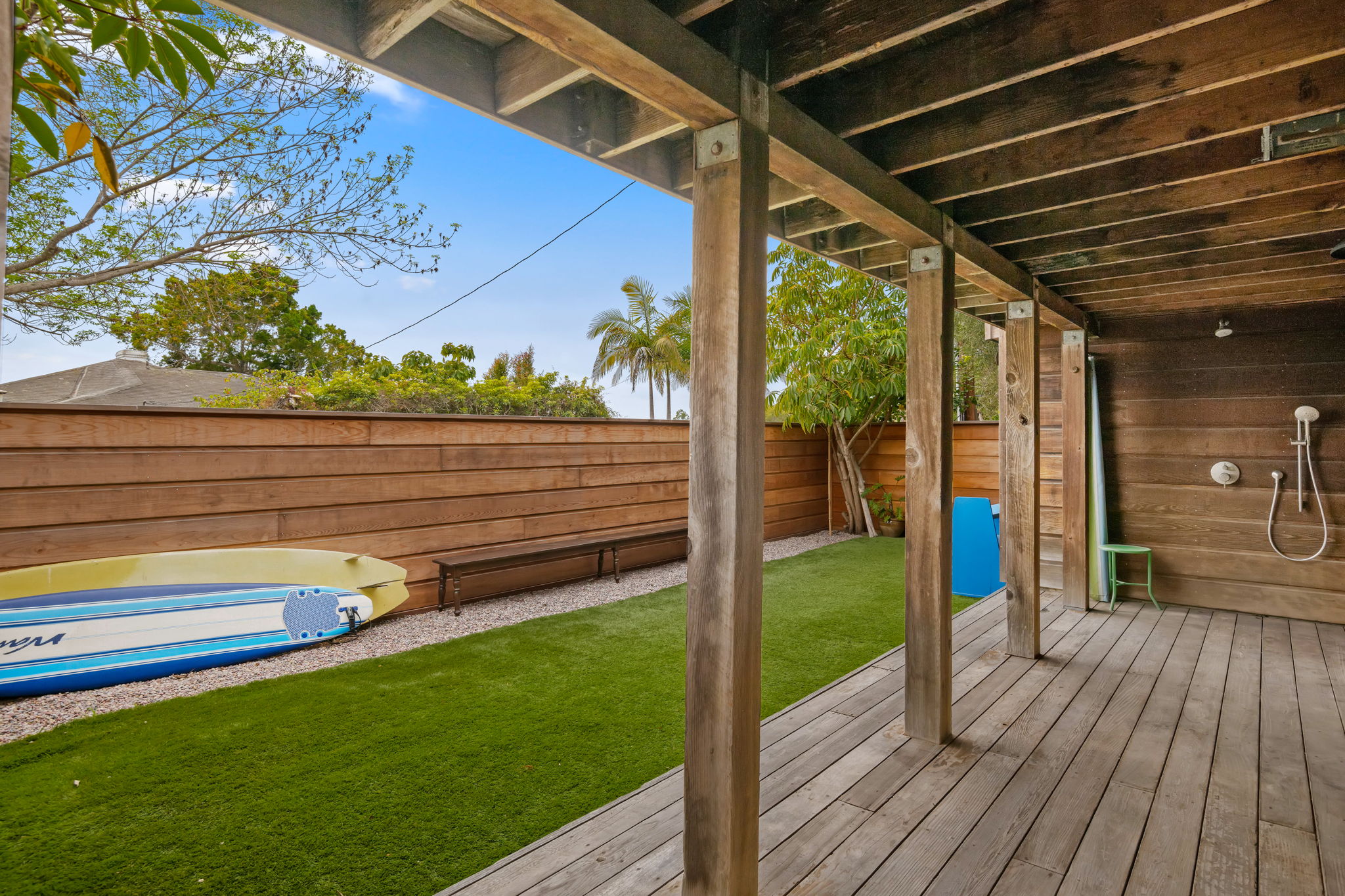 47 - ocean-view-studio-porch