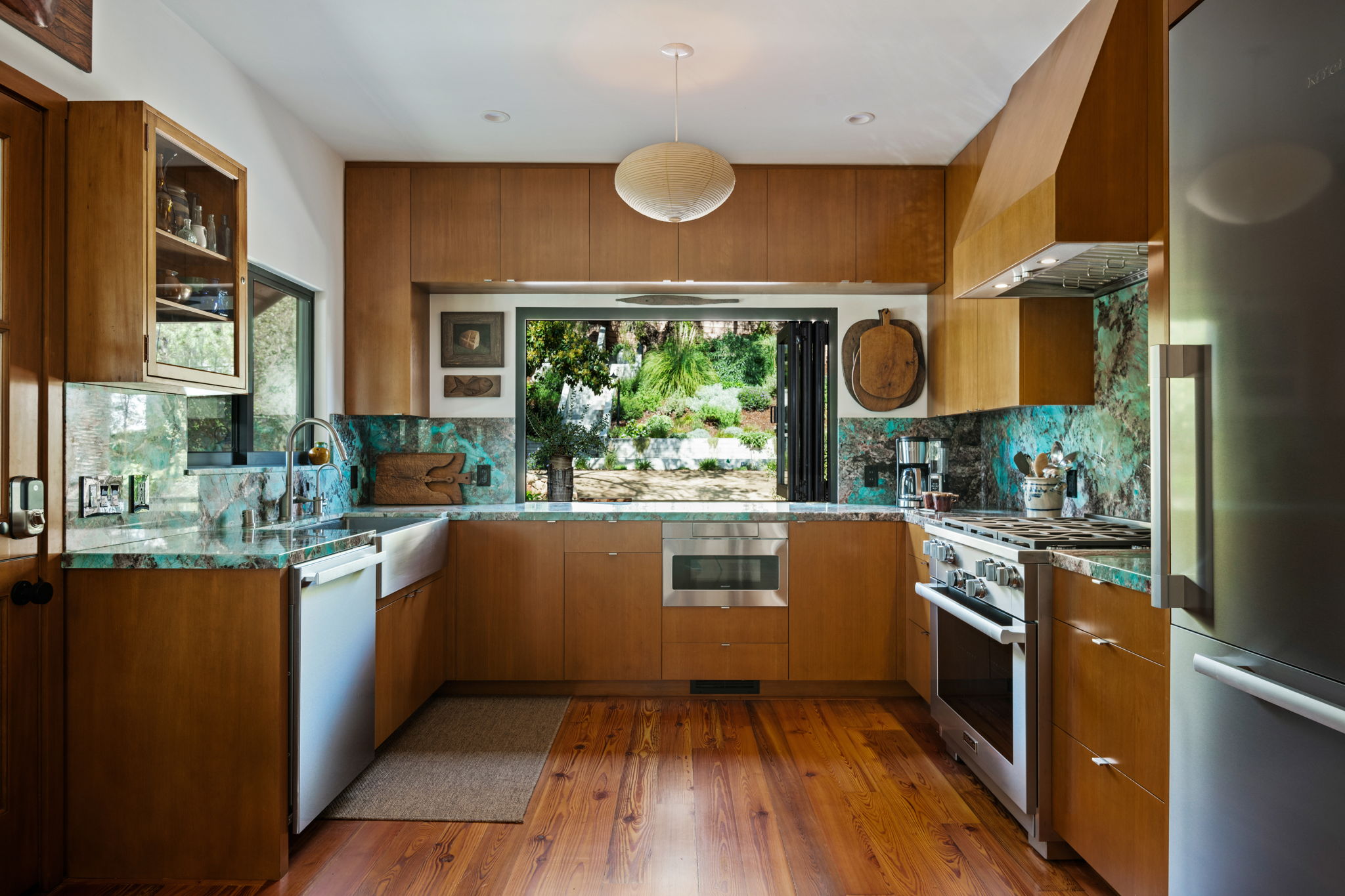 34 - ocean-view-kitchen