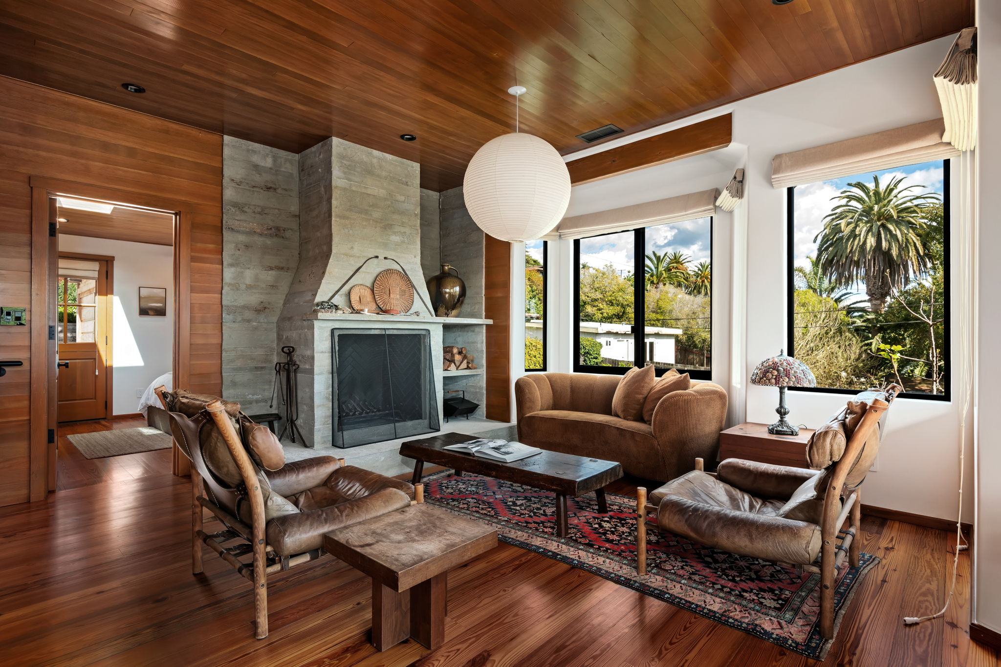 40 - ocean-view-living-room