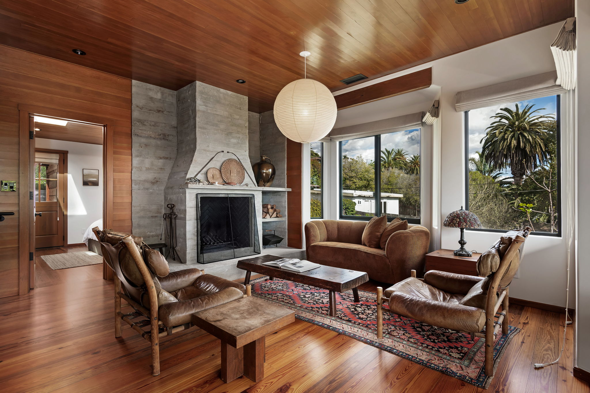 41 - ocean-view-living-room