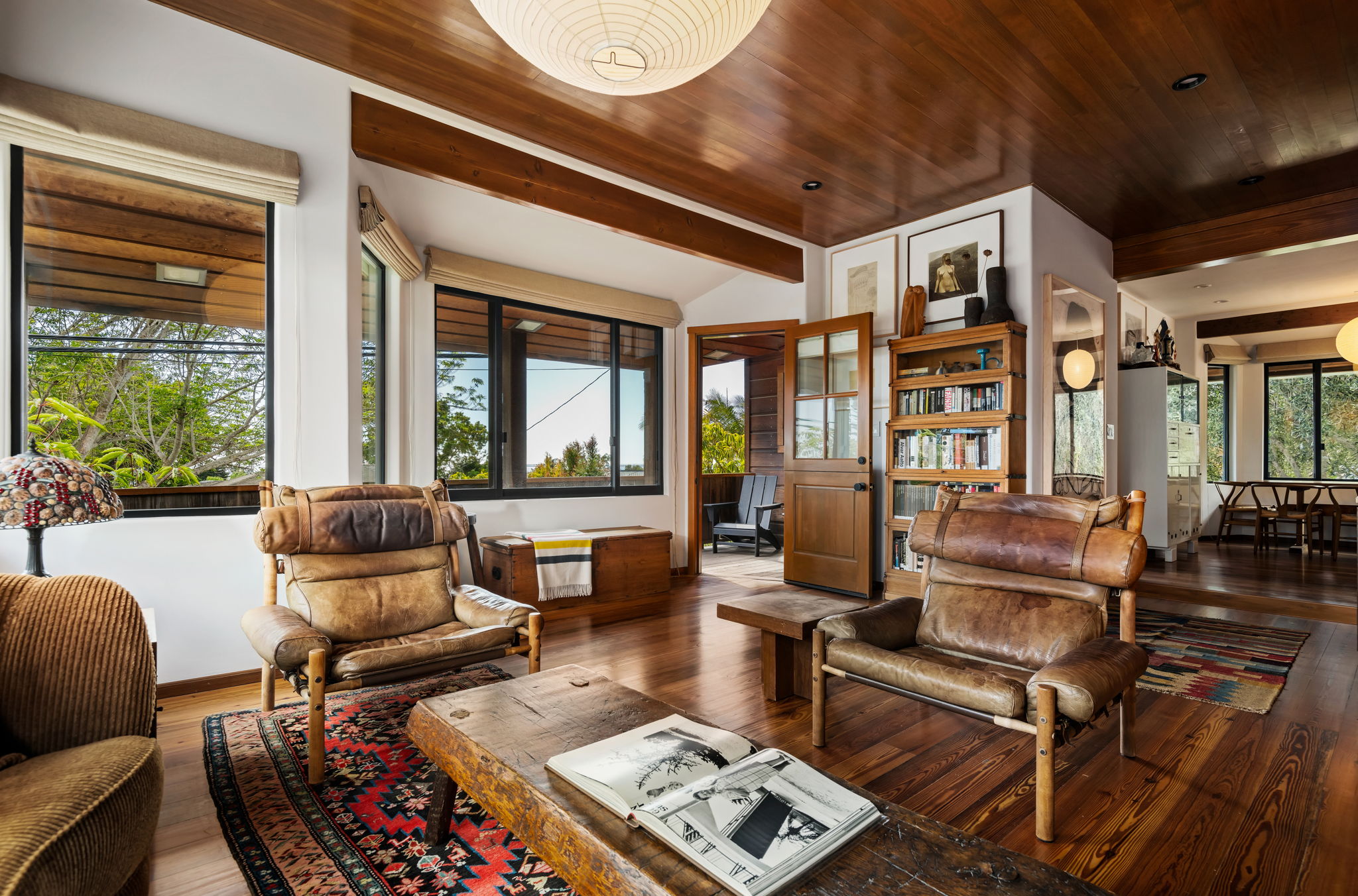 42 - ocean-view-living-room