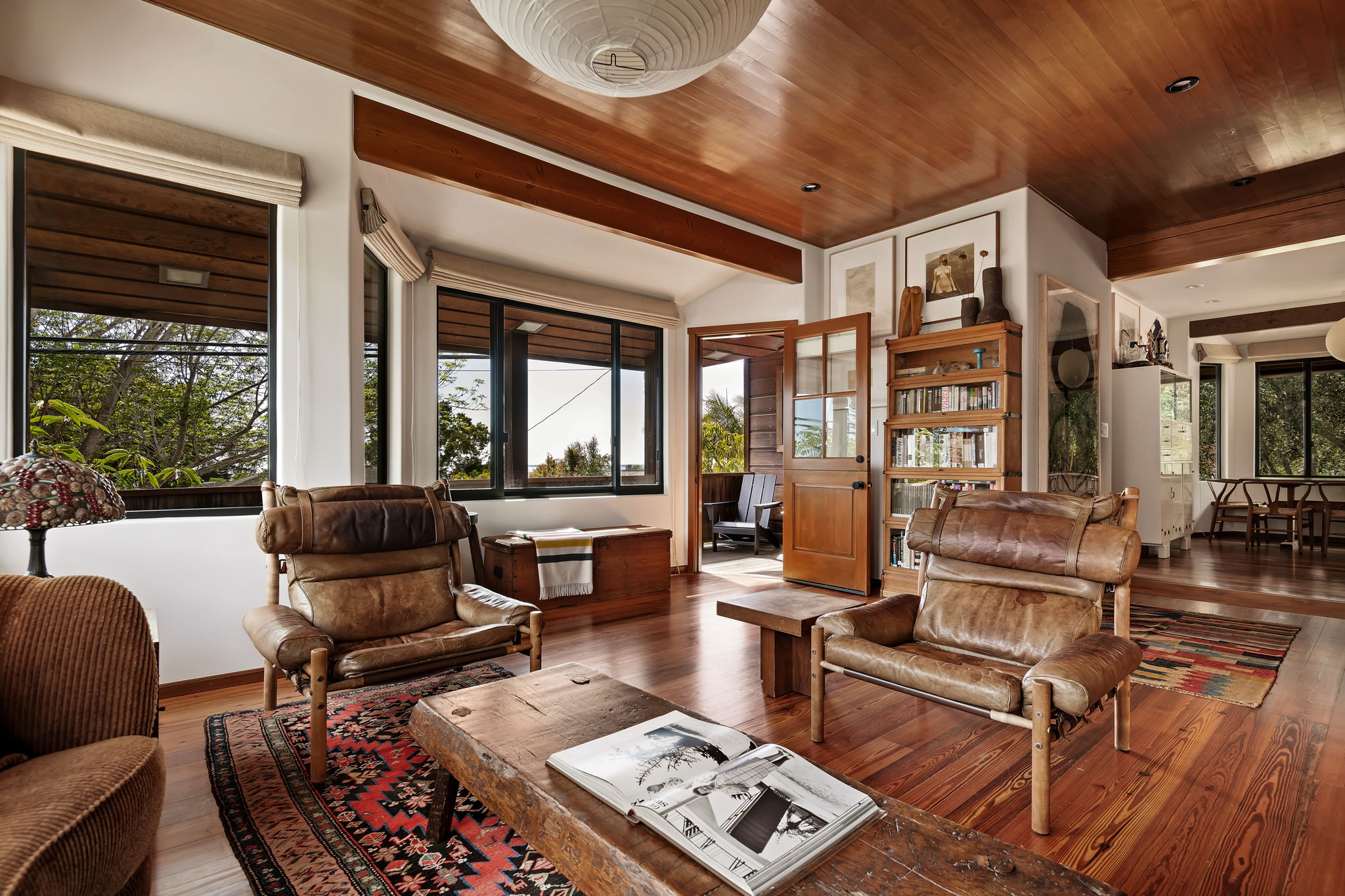 43 - ocean-view-living-room