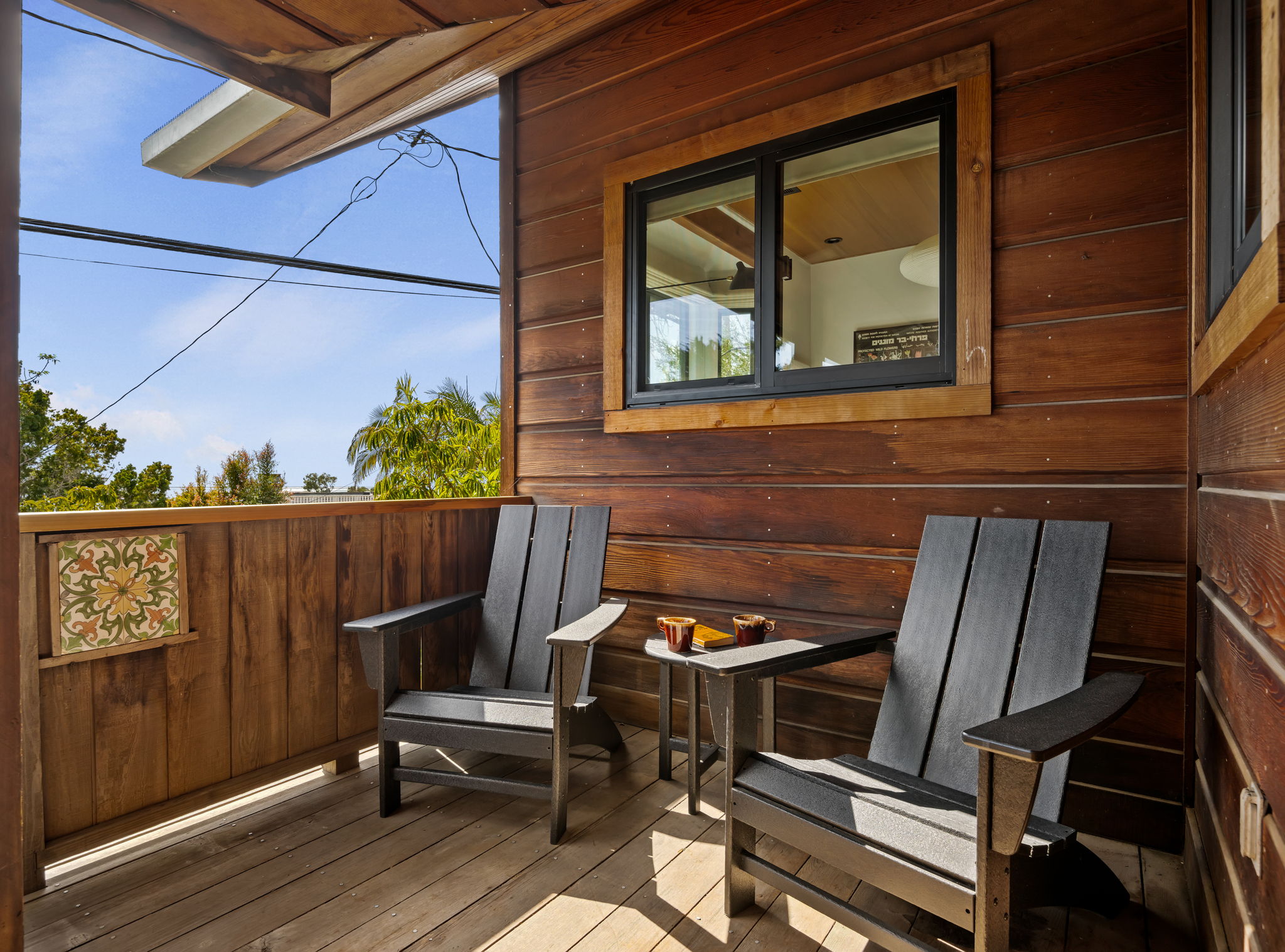 44 - ocean-view-balcony