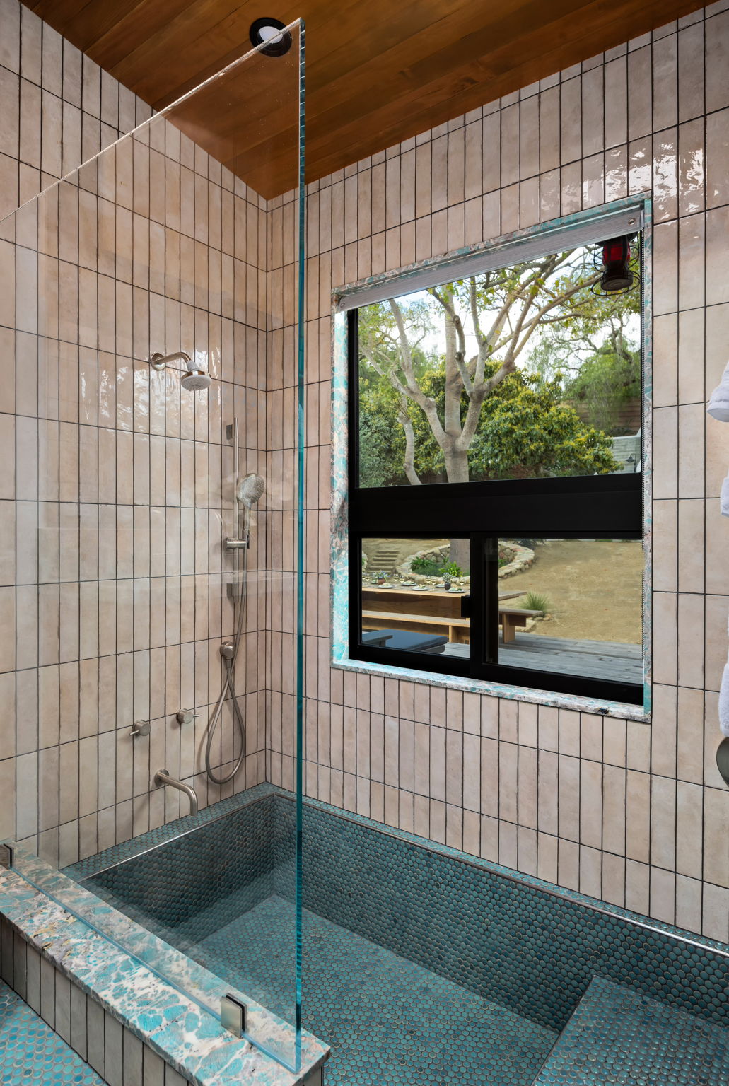 49 - ocean-view-primary-bathroom