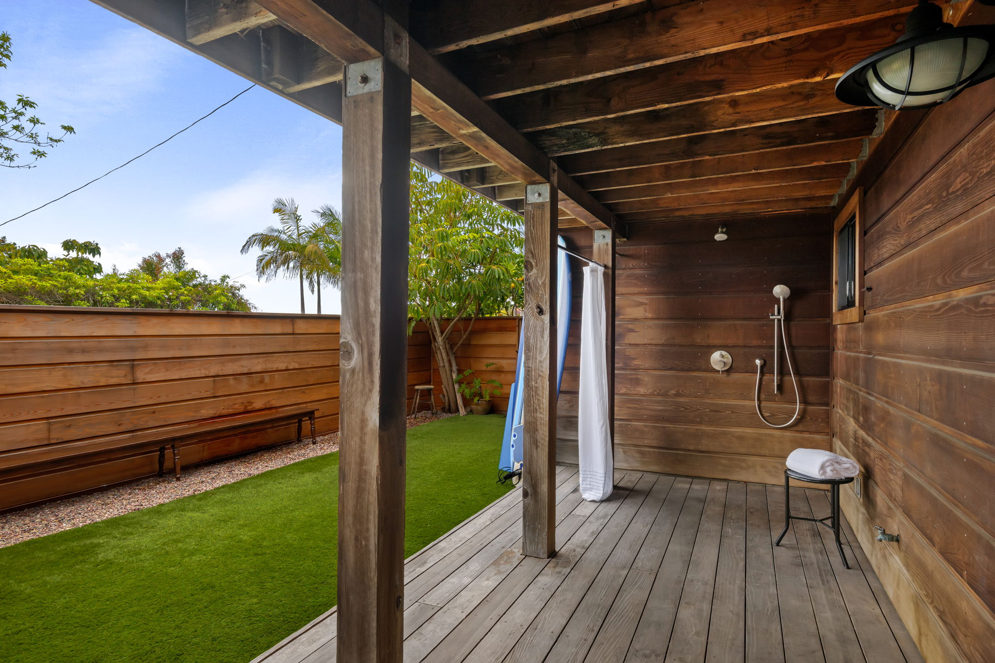 53 - ocean-view-studio-deck