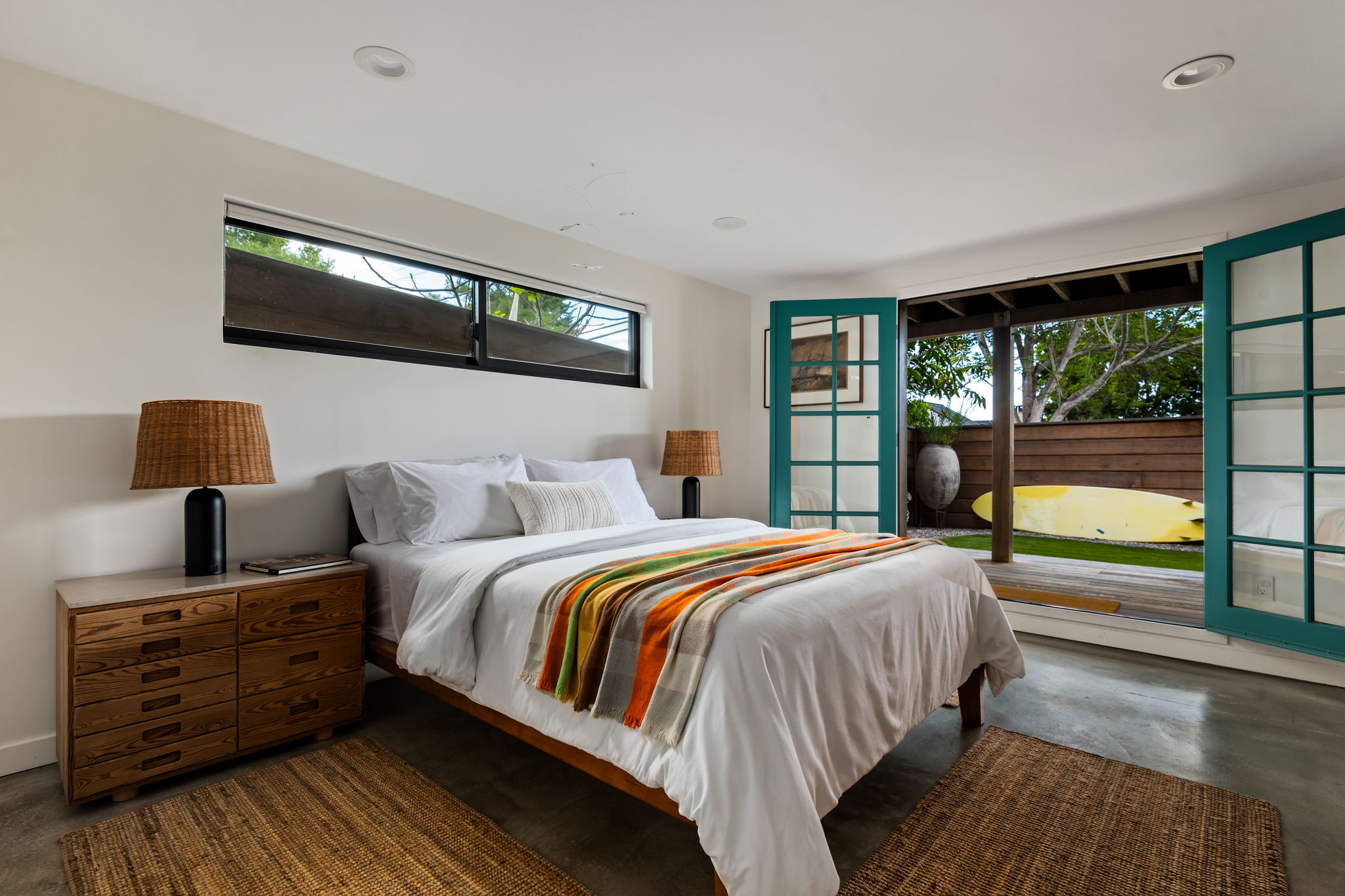 57 - ocean-view-bedroom