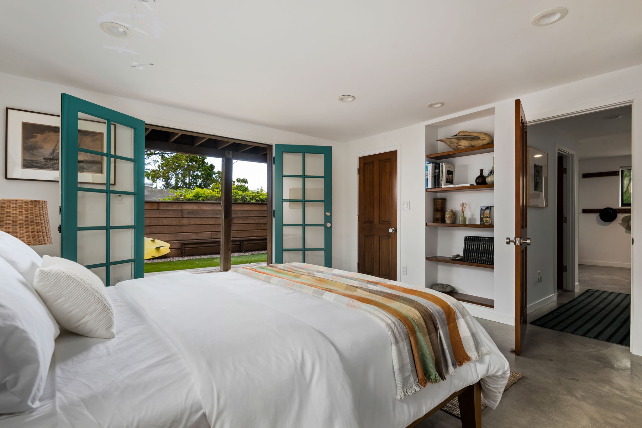 58 - ocean-view-bedroom