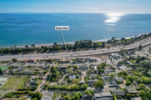 01-ocean-view-aerial