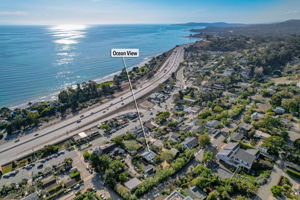 02-ocean-view-aerial