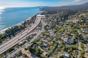 03-ocean-view-aerial