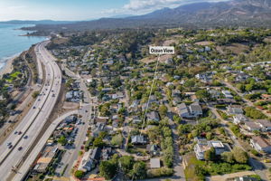 04-ocean-view-aerial