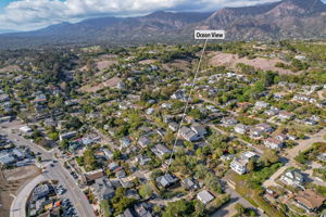 05-ocean-view-aerial