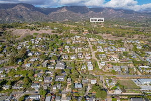 06-ocean-view-aerial