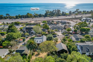 07-ocean-view-aerial