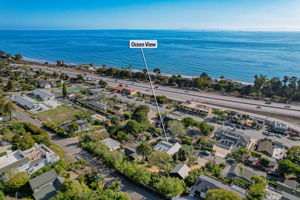 08-ocean-view-aerial
