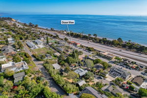09-ocean-view-aerial