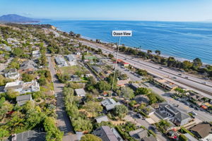 10-ocean-view-aerial