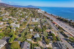 11-ocean-view-aerial