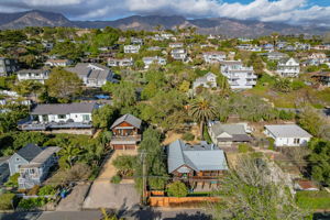 12-ocean-view-aerial