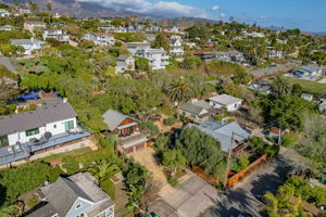 13-ocean-view-aerial