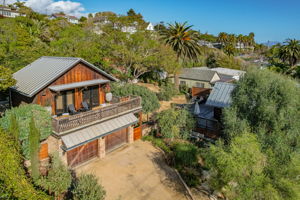 14-ocean-view-aerial