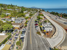15-downtown-summerland