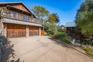 02 - ocean-view-driveway-view