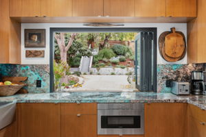 10 - ocean-view-kitchen