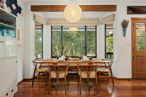 12 - ocean-view-dining