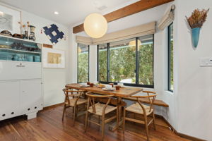 13 - ocean-view-dining